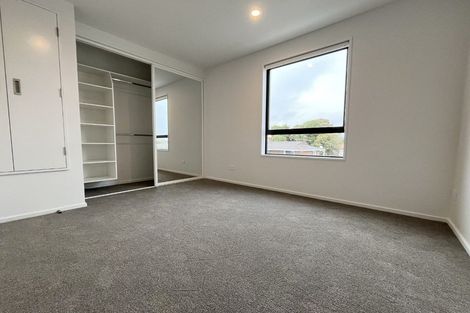 Photo of property in 3/28 Harker Street, Spreydon, Christchurch, 8024