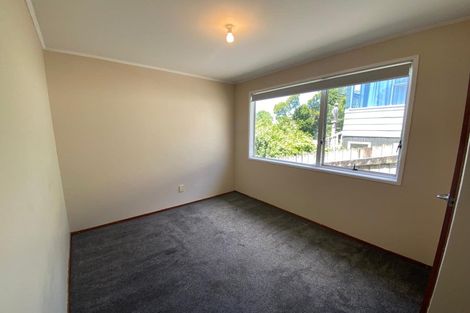 Photo of property in 4 Kilcar Place, Massey, Auckland, 0614