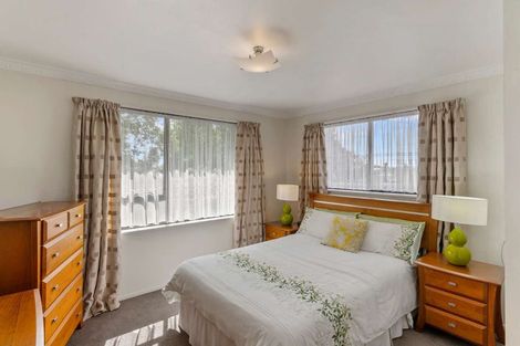 Photo of property in 8 Paprika Place, Bishopdale, Christchurch, 8053