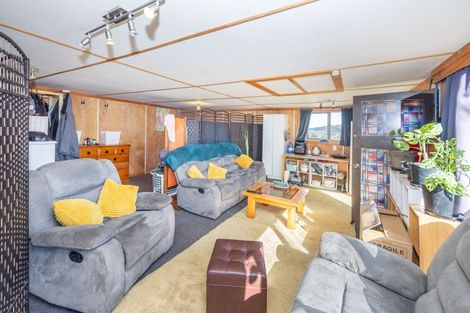 Photo of property in 22 Mountain View Road, Otorohanga, 3900