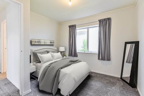 Photo of property in 1 Cabot Place, Flaxmere, Hastings, 4120