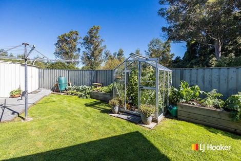 Photo of property in 17 Awa Toru Drive, Fairfield, Dunedin, 9018