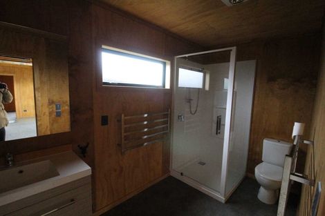 Photo of property in 12a Nei Street, Rangataua, Ohakune, 4691