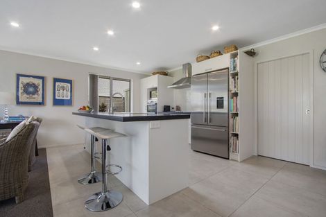 Photo of property in 12 Turnberry Close, Aongatete, Katikati, 3178