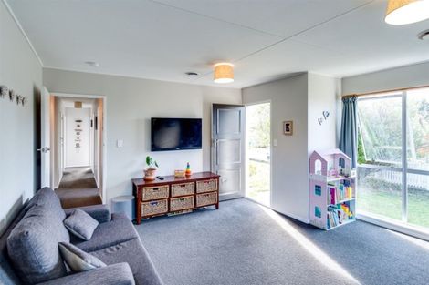 Photo of property in 35 Plunket Street, Tamatea, Napier, 4112