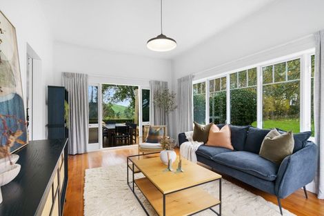 Photo of property in 5 Brunskill Road, Karapiro, Cambridge, 3496