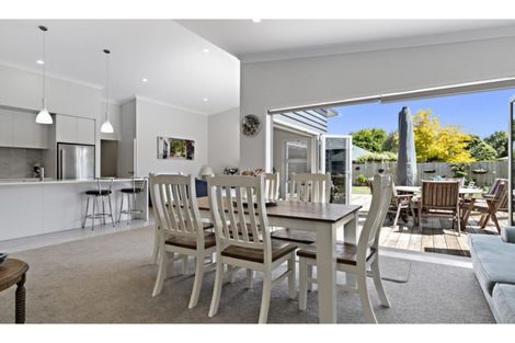 Photo of property in 49 Ritchie Street, Te Aroha, 3320