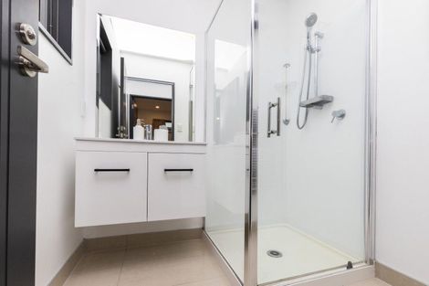 Photo of property in 34c Packe Street, Edgeware, Christchurch, 8013