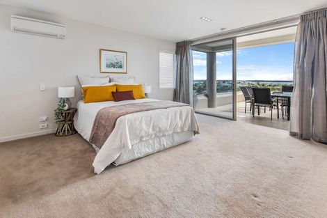 Photo of property in 2c Hinewa Road, Otumoetai, Tauranga, 3110