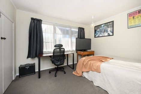 Photo of property in 15b Lifford Place, Awapuni, Palmerston North, 4412