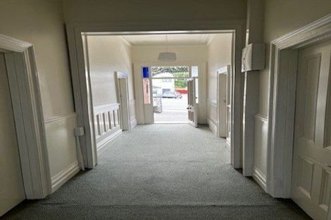 Photo of property in 152 Cargill Street, Dunedin Central, Dunedin, 9016