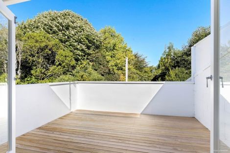 Photo of property in 63b Watling Street, Epsom, Auckland, 1023