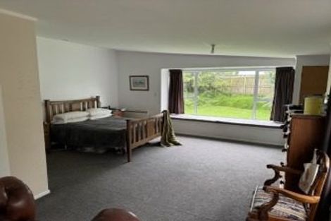 Photo of property in 34 Anaru Street, Raumati Beach, Paraparaumu, 5032