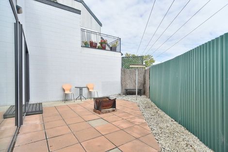 Photo of property in 1/9 Barrie Street, Addington, Christchurch, 8024