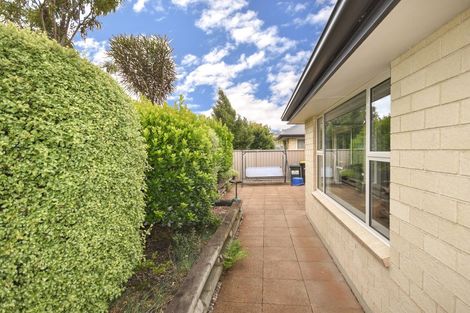 Photo of property in 61b Argyle Street, Mosgiel, 9024