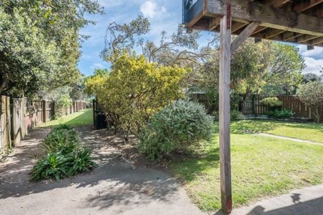 Photo of property in 241a Manly Street, Paraparaumu Beach, Paraparaumu, 5032