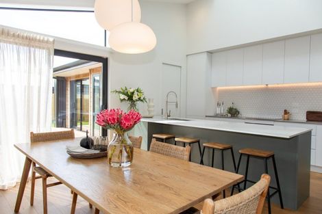 Photo of property in 3 Pinn Street, Lake Hawea, 9382