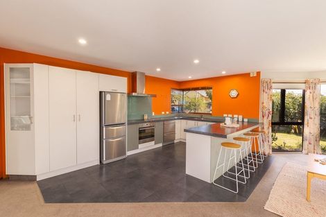 Photo of property in 16 Aston Drive, Waimairi Beach, Christchurch, 8083