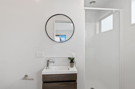 Photo of property in 31 Kipling Street, Addington, Christchurch, 8024