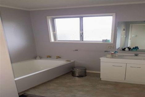 Photo of property in 9 Balmoral Street, Waimate, 7924