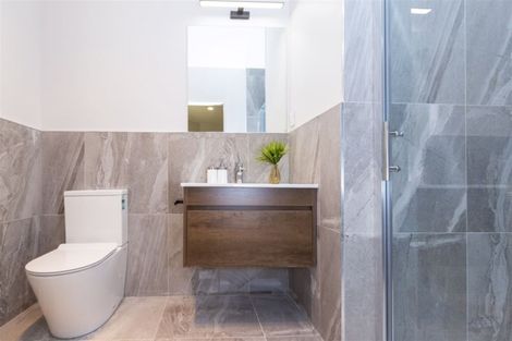 Photo of property in 34b Rodney Street, Howick, Auckland, 2014