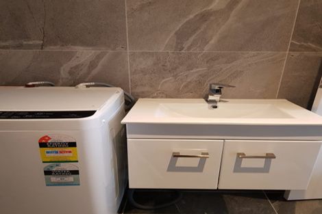 Photo of property in 127a Bleakhouse Road, Mellons Bay, Auckland, 2014