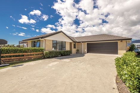 Photo of property in 25 Kawatiri Place, Westport, 7825
