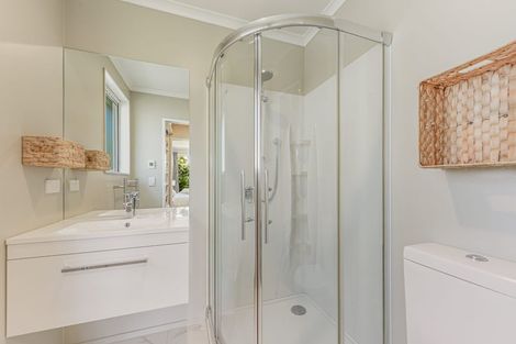 Photo of property in 27a Aranui Road, Mapua, 7005