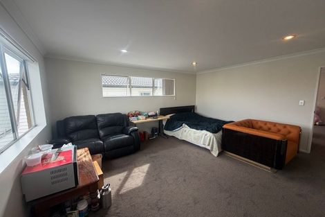Photo of property in 7 Calcite Avenue, Flat Bush, Auckland, 2019