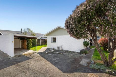 Photo of property in 3/198 High Street, Blenheim, 7201