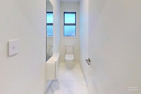 Photo of property in 132a Kermode Street, Ashburton, 7700