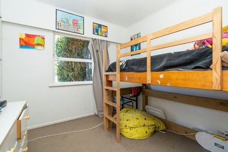 Photo of property in 1 Orelio Street, Hillcrest, Hamilton, 3216
