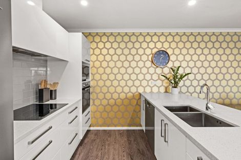 Photo of property in 2/180 Hyderabad Road, Ahuriri, Napier, 4110