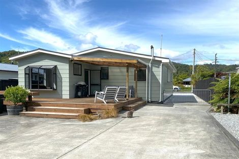 Photo of property in 278 Marsden Road, Greymouth, 7805