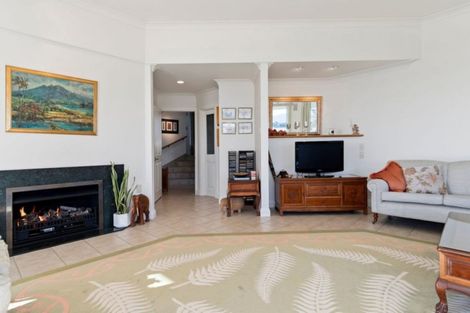 Photo of property in 108 Hamurana Road, Omokoroa, 3114