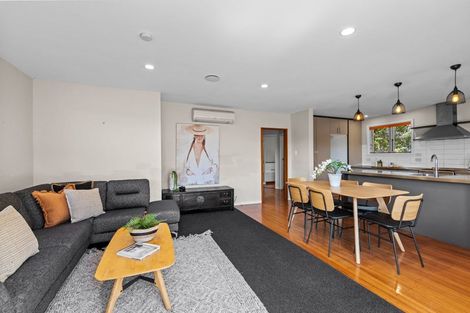 Photo of property in 616 Halswell Road, Halswell, Christchurch, 8025