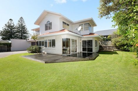 Photo of property in 158b Valley Road, Mount Maunganui, 3116