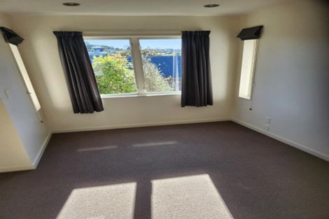 Photo of property in 15 Panorama Drive, Enner Glynn, Nelson, 7011