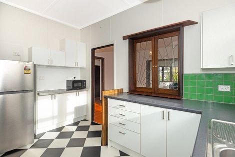 Photo of property in 37 Muir Street, Te Hapara, Gisborne, 4010