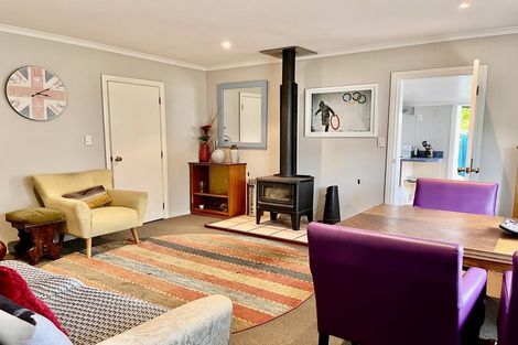 Photo of property in 59 Aotaki Street, Otaki, 5512