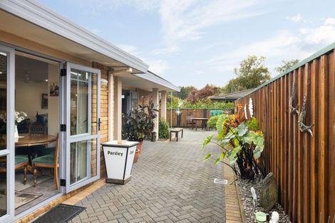 Photo of property in 104 King Street, Cambridge, 3434