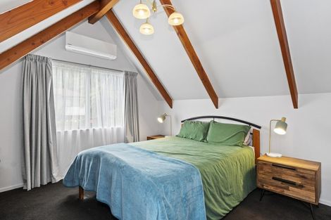 Photo of property in 127b Darraghs Road, Brookfield, Tauranga, 3110