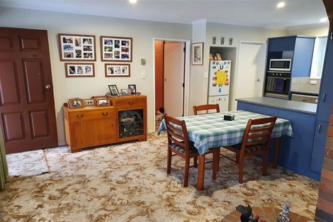 Photo of property in 11 Kuaka Crescent, Bromley, Christchurch, 8062