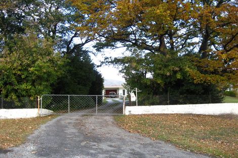 Photo of property in 28 Stronsa Street, Palmerston, 9430