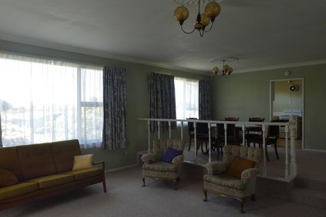 Photo of property in 145 Cameron Road, Te Puke, 3119