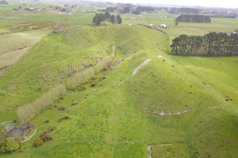 Photo of property in 358 Foxton Shannon Road, Foxton, 4893