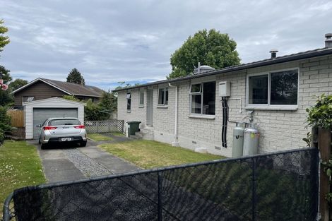 Photo of property in 23 Kereru Street, Two Mile Bay, Taupo, 3330