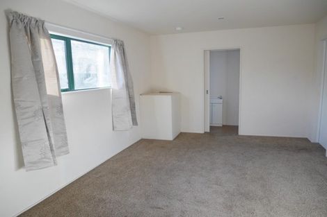 Photo of property in 1/82 Saint Martins Road, Saint Martins, Christchurch, 8022