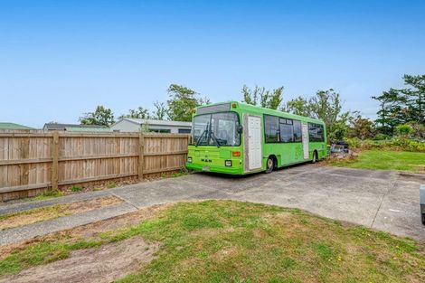 Photo of property in 233 Parkhurst Road, Parakai, 0830