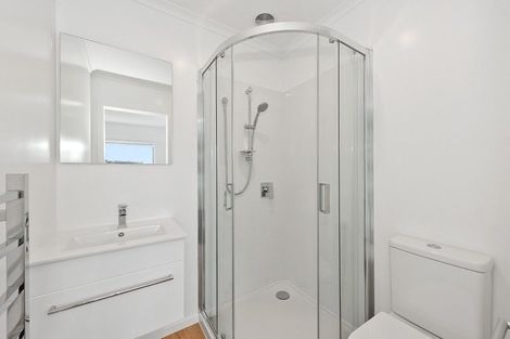 Photo of property in 1/1 Vialou Street, Hamilton Central, Hamilton, 3204